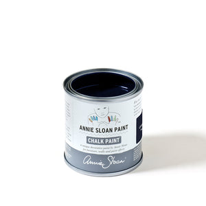 Oxford Navy  Chalk Paint ™