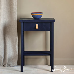Oxford Navy  Chalk Paint ™