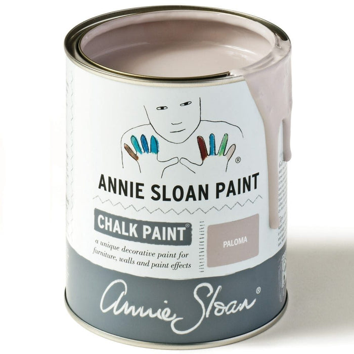 Paloma Chalk Paint™