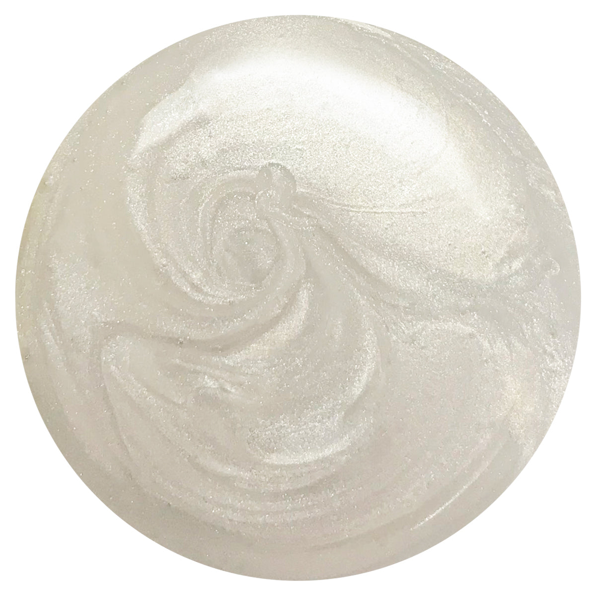 Pärlemorglasyr - Pearlescent Glaze