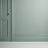 Pemberly Blue Wall Paint