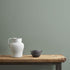 Pemberly Blue Wall Paint