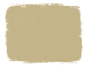 Versailles Chalk Paint ™