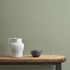 Terre Verte Wall Paint
