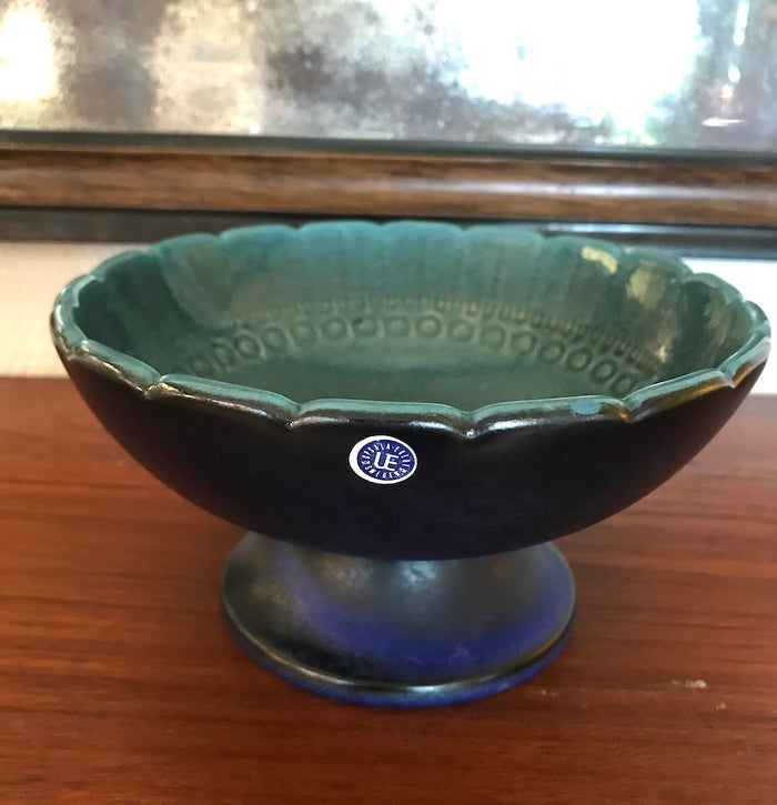 Upsala-Ekeby keramik