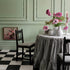 Terre Verte Wall Paint