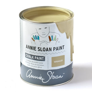 Versailles Chalk Paint ™