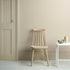 Canvas Wall Paint