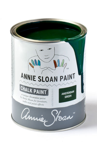 Chalk Paint™