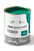 Florence Chalk Paint™