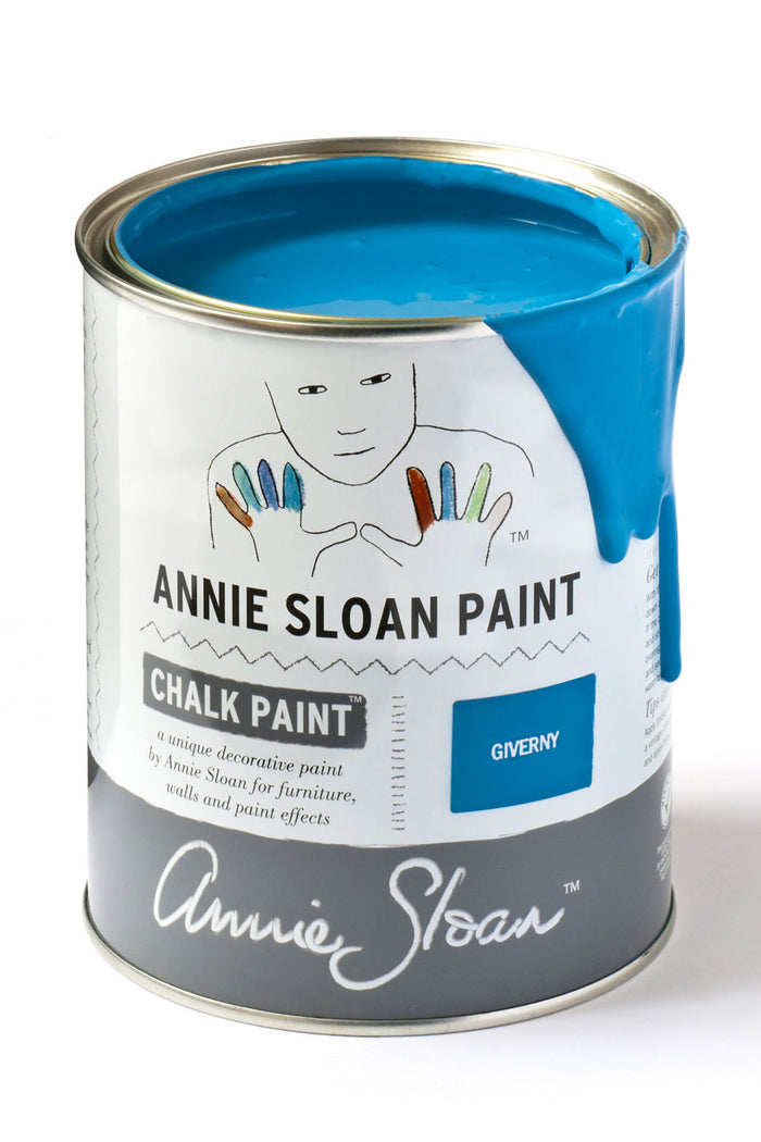 Giverny Chalk Paint™
