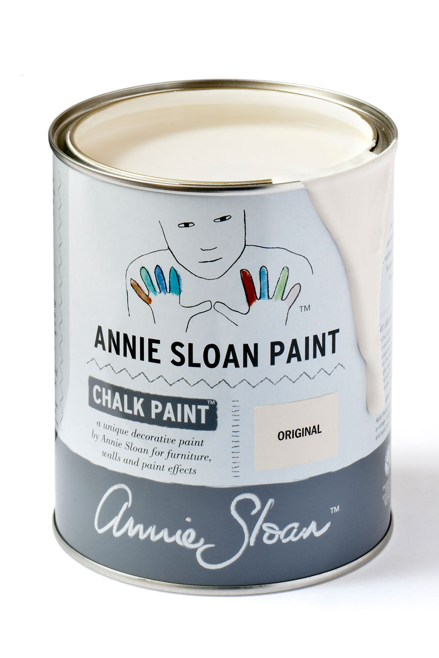 Original Chalk Paint ™