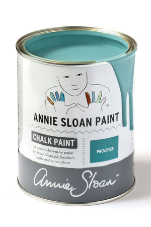 Provence Chalk Paint ™
