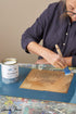 Lack matt, Chalk Paint™ Laquer Clear Matt