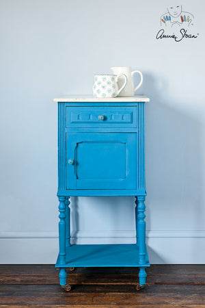 Giverny Chalk Paint™