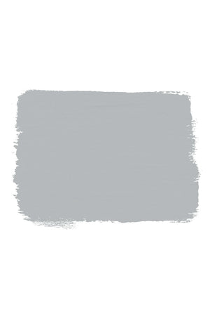 Chicago Grey Chalk Paint™