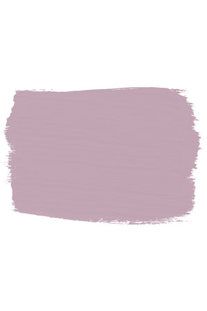 Emile Chalk Paint™