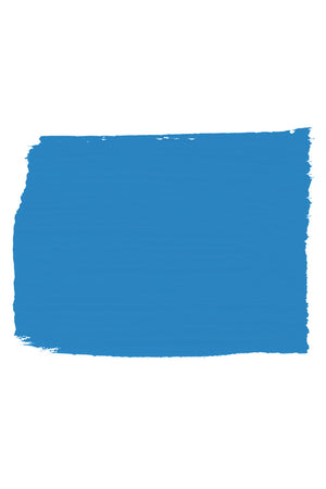 Giverny Chalk Paint™