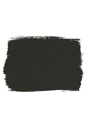 Graphite Chalk Paint™