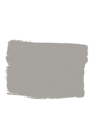 Paris Grey Chalk Paint ™