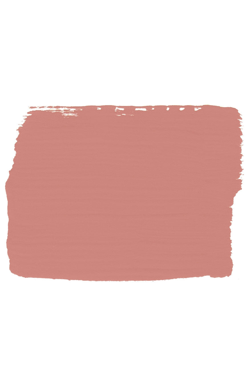 Scandinavian Pink Chalk Paint™