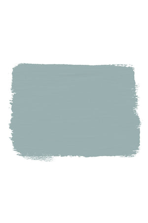Svenska Blue Chalk Paint™