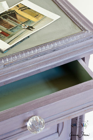 Emile Chalk Paint™
