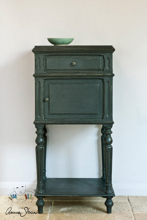 Graphite Chalk Paint™