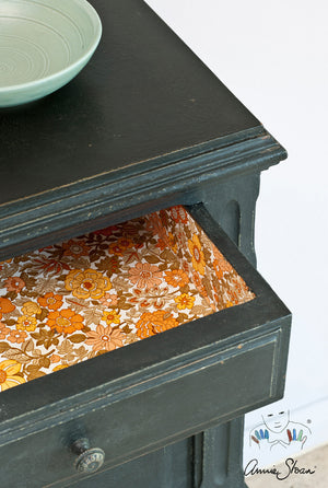 Graphite Chalk Paint™
