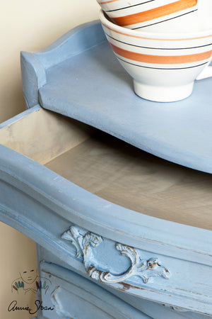 Louis Blue Chalk Paint™