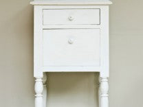 Old White Chalk Paint ™