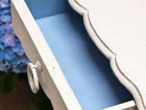 Original Chalk Paint ™