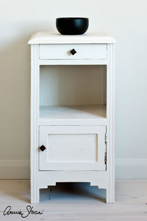 Pure Chalk Paint ™