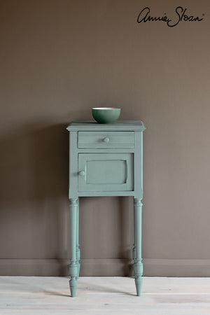 Svenska Blue Chalk Paint™
